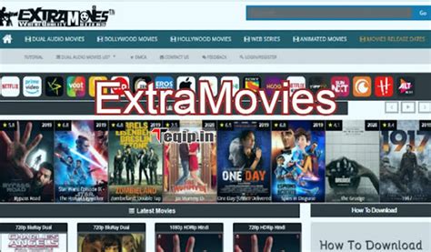 extramovies.cast|extramovies movies.